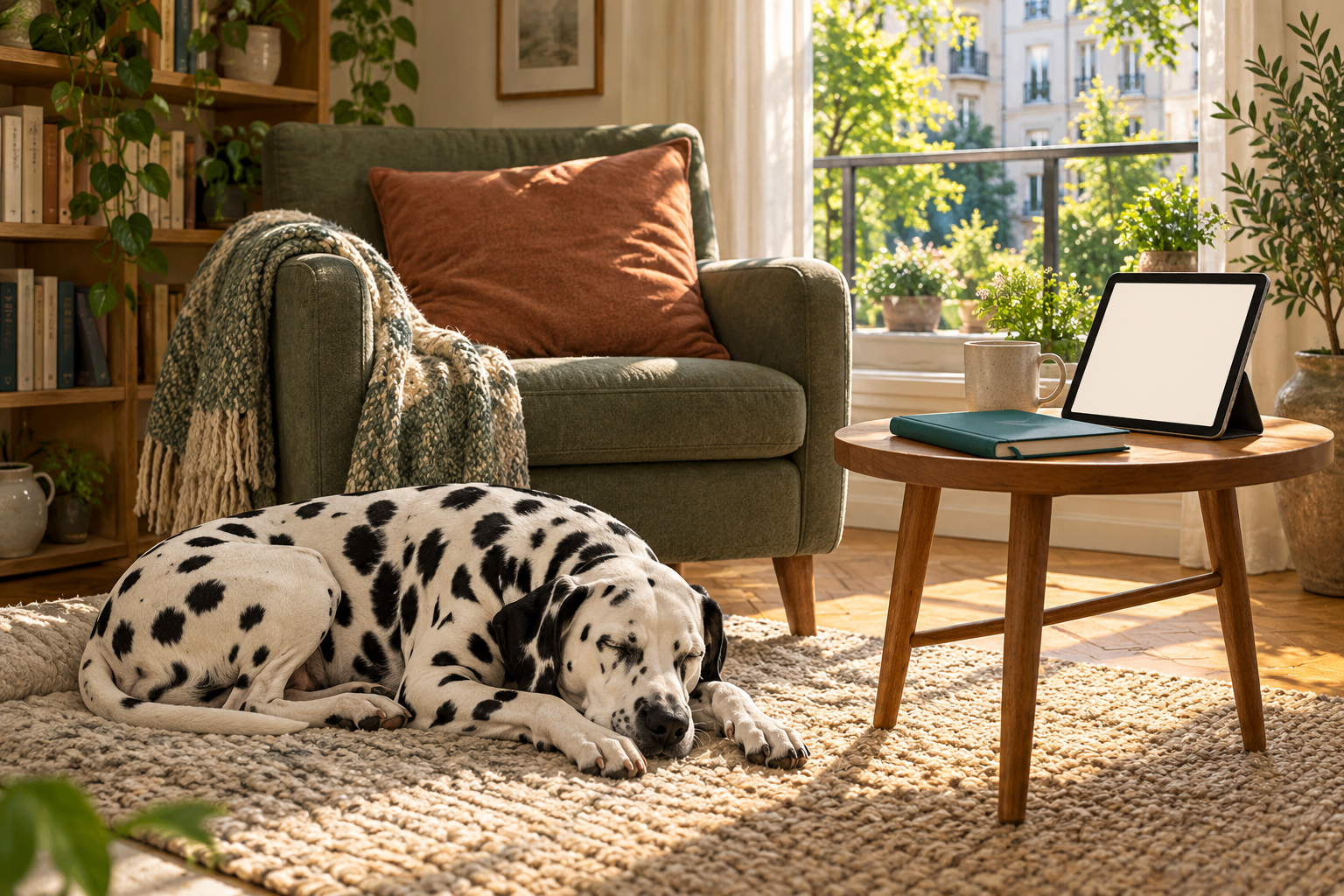 Editorial image for Reading the October Royal Kennel Club Journal: find the right record