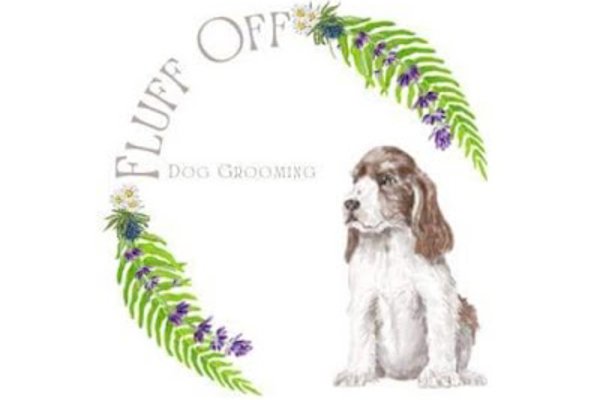 Photo associated with Fluff Off