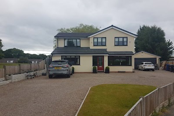 Photo associated with Wigan Groomers