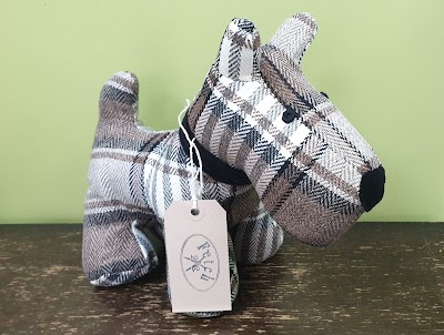 Photo associated with Fetch22 dog grooming & boutique