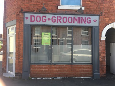 Photo associated with Jade's Dog Groomers