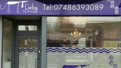 Photo associated with Linby Dog Grooming Ltd