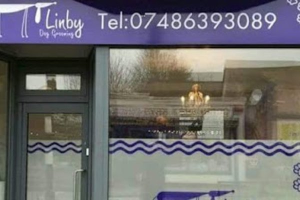 Photo associated with Linby Dog Grooming Ltd