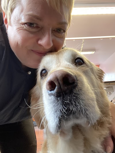 Photo associated with Joannes Dog & Cat Grooming Salon