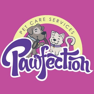Photo associated with Pawfection Pet Care.