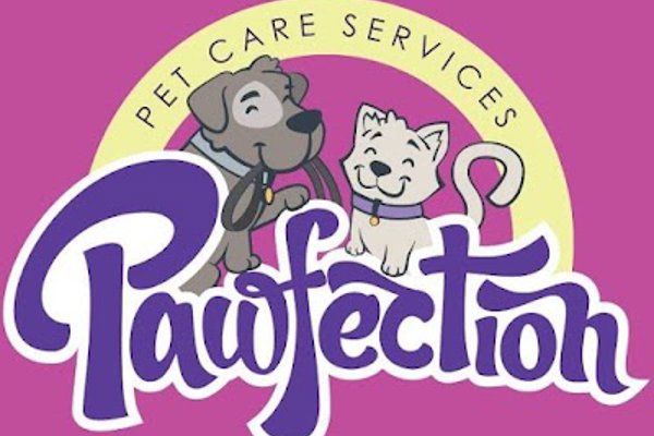 Photo associated with Pawfection Pet Care.