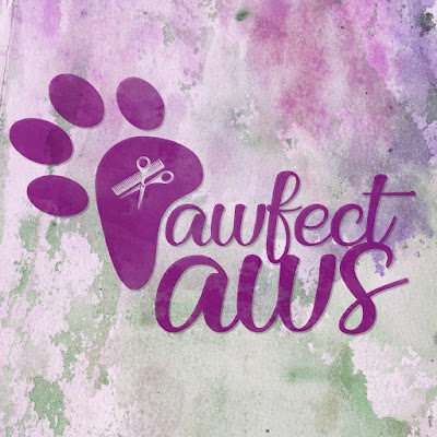 Photo associated with Pawfect Paws