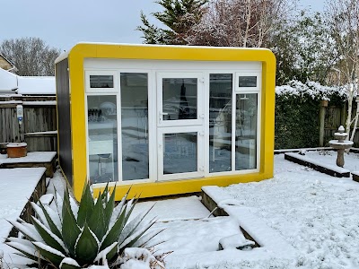 Photo associated with Toby's Tail Ltd