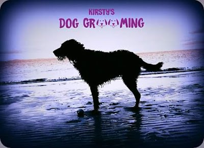 Photo associated with Kirsty's Dog Grooming