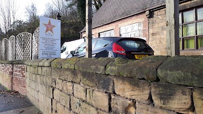 Photo associated with Starlight Dog Grooming Studio