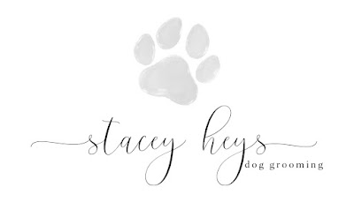 Photo associated with Stacey Heys Dog Grooming