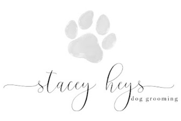 Photo associated with Stacey Heys Dog Grooming