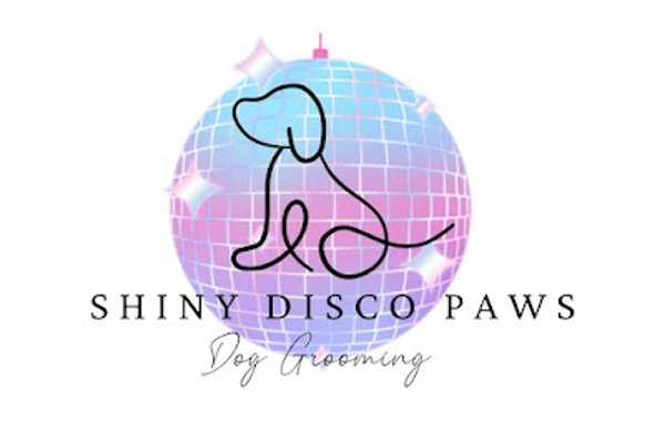 Photo associated with Shiny Disco Paws Dog Grooming