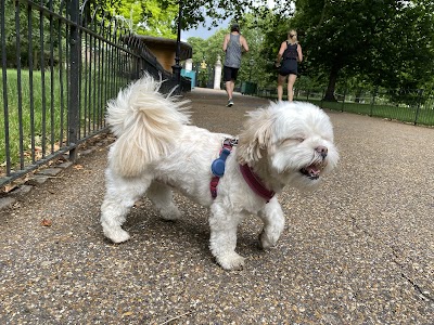 Photo associated with St John’s Pets & Grooming