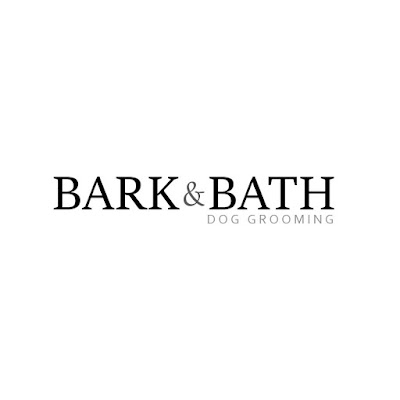 Photo associated with BARK&BATH Dog grooming