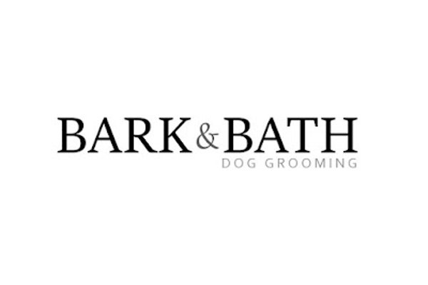 Photo associated with BARK&BATH Dog grooming