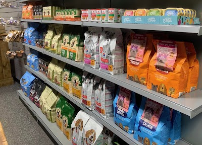 Photo associated with VIP - Very Important Pets Dog Groomer