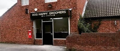 Photo associated with Dog Happy