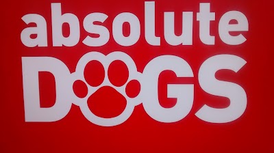 Photo associated with Absolute Dogs (Scotland) Ltd