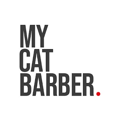 Photo associated with My Dog Barber (Blaydon)
