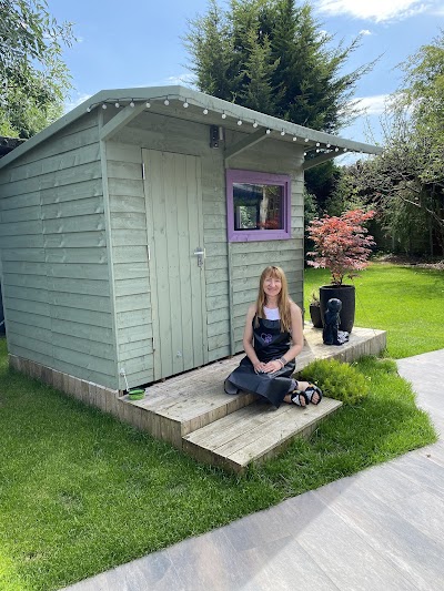 Photo associated with Dog Spa Harrow Small and Medium Pet Grooming Services