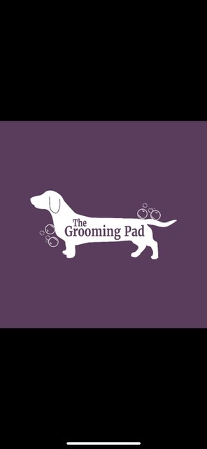 Photo associated with The Grooming Pad