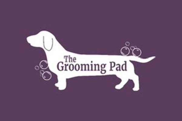 Photo associated with The Grooming Pad