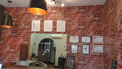 Photo associated with Wags In Style - Dog Grooming Salon