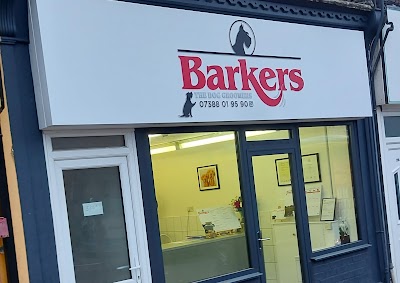 Photo associated with Barkers Liverpool