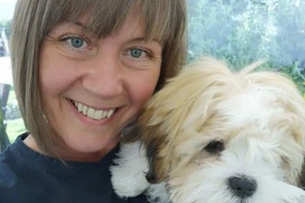 Photo associated with Raggy Rascals Holistic dog grooming and pet services