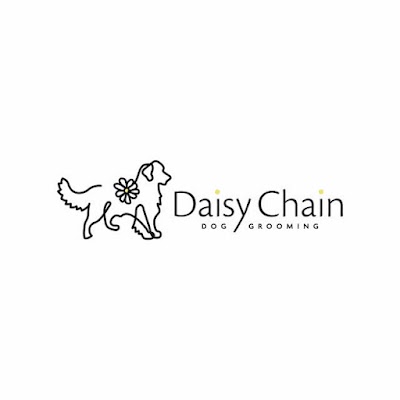 Photo associated with Daisy Chain Dog Grooming