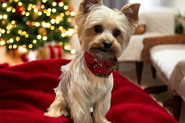 Photo associated with Woofmeow Pet Grooming