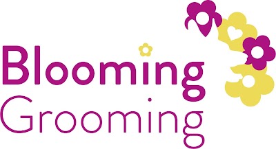Photo associated with Blooming Grooming - Dog Grooming