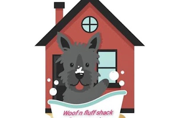 Photo associated with Woof N Fluff Shack