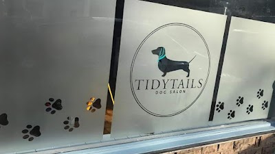 Photo associated with Tidy Tails